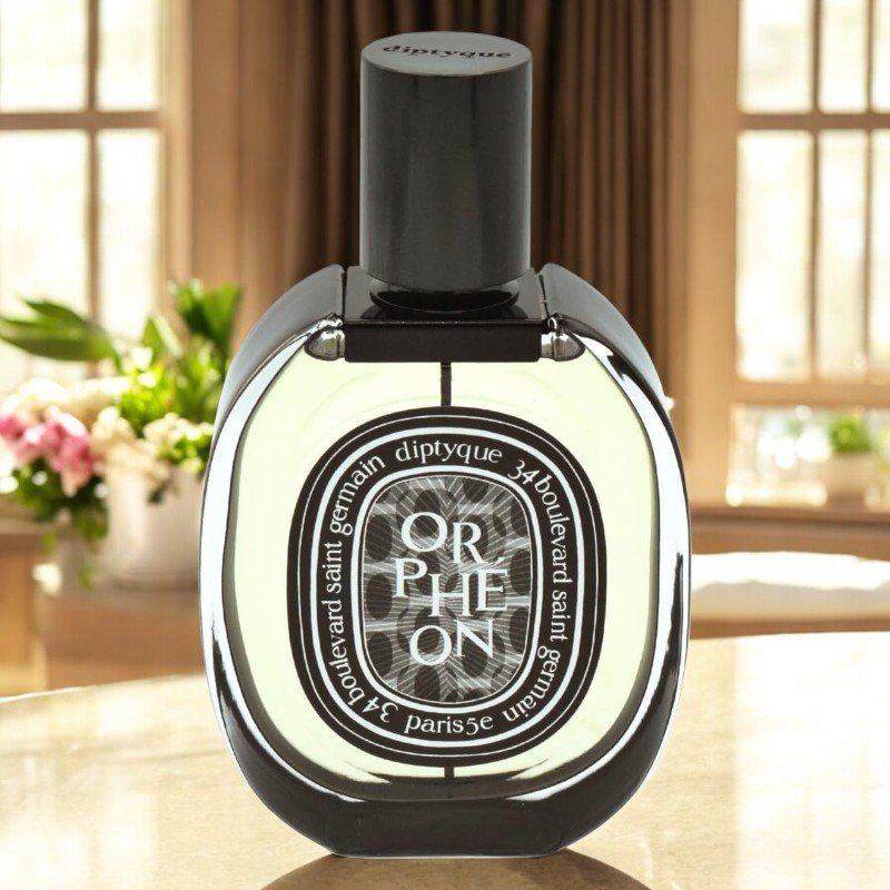 O mundo dos perfumes de nicho é um universo cativante que transcende as fragrâncias comerciais convencionais. Criados por casas independentes, muitas vezes de pequeno porte, esses perfumes priorizam a qualidade dos ingredientes e a originalidade das composições. A experiência proporcionada por um perfume de nicho é singular, oferecendo ao usuário uma conexão emocional e sensorial que frequentemente falta nas grandes marcas.