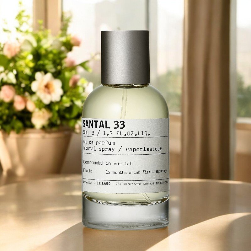 O mundo dos perfumes de nicho é um universo cativante que transcende as fragrâncias comerciais convencionais. Criados por casas independentes, muitas vezes de pequeno porte, esses perfumes priorizam a qualidade dos ingredientes e a originalidade das composições. A experiência proporcionada por um perfume de nicho é singular, oferecendo ao usuário uma conexão emocional e sensorial que frequentemente falta nas grandes marcas.
