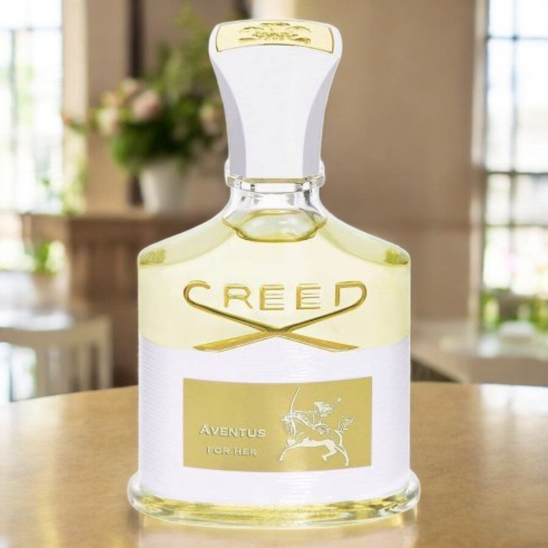 O mundo dos perfumes de nicho é um universo cativante que transcende as fragrâncias comerciais convencionais. Criados por casas independentes, muitas vezes de pequeno porte, esses perfumes priorizam a qualidade dos ingredientes e a originalidade das composições. A experiência proporcionada por um perfume de nicho é singular, oferecendo ao usuário uma conexão emocional e sensorial que frequentemente falta nas grandes marcas.