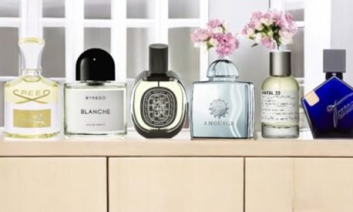 O universo dos perfumes de nicho é um mundo fascinante que vai muito além das fragrâncias comerciais. Esses perfumes são elaborados por casas independentes e muitas vezes pequenas, que priorizam a qualidade dos ingredientes e a originalidade das composições. A experiência de um perfume de nicho é única, oferecendo ao usuário uma conexão emocional e sensorial que muitas vezes falta nas grandes marcas.